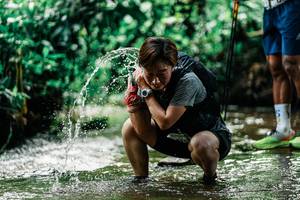 BIB: 
                            <button type="button" onclick="openModal(25269257)" class="btn btn-primary btn-sm float-right btn-popup" data-toggle="modal" data-target=".modal-high-quality">
                        <i class="fas fa-shopping-cart"></i> Add to Cart
                    </button>
                                            <button type="button" onclick="isThisMe(25269257, true)" class="btn btn-success btn-sm float-right btn-popup btn-isme hidden" data-toggle="tooltip" data-placement="bottom" title="นี่คือรูปของคุณใช่ไหม คลิกที่นี่เพื่อเอาเข้าอัลบั้ม">
                        <i class="fas fa-plus"></i> Add to album
                    </button>
                    <button type="button" onclick="isThisMe(25269257, false)" class="btn btn-warning btn-sm float-right btn-popup btn-isnotme hidden">
                        <i class="fas fa-ban"></i> Remove from album
                    </button>